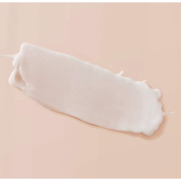 LIVING PROOF Living Proof Curl Enhancer, 6.7 fl oz, NEW - Picture 3 of 4